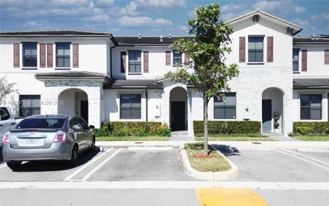 18220 SW 148th Rd