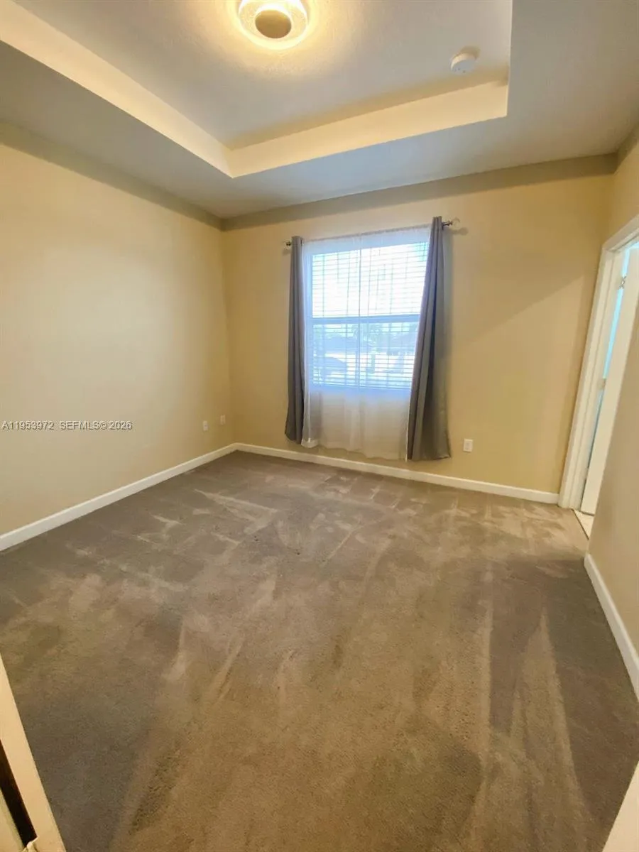 18220 SW 148th Rd Miami, FL 33187