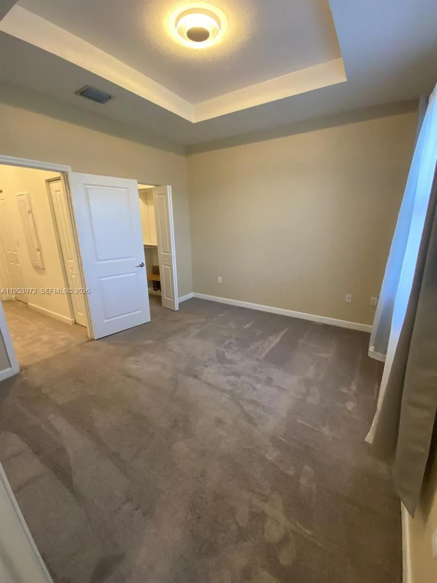 18220 SW 148th Rd Miami, FL 33187