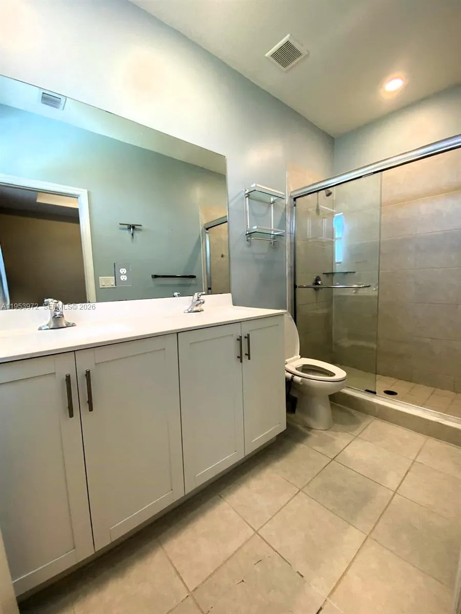 18220 SW 148th Rd Miami, FL 33187