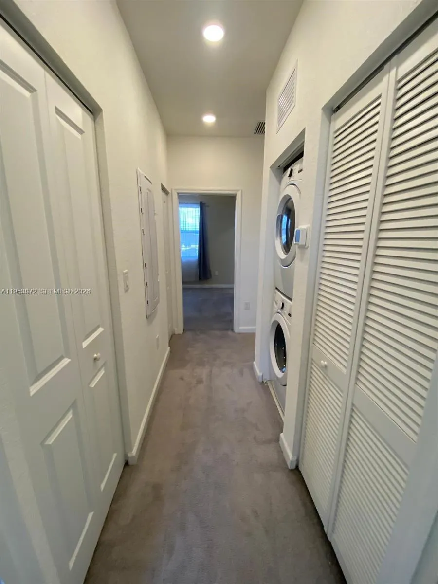 18220 SW 148th Rd Miami, FL 33187