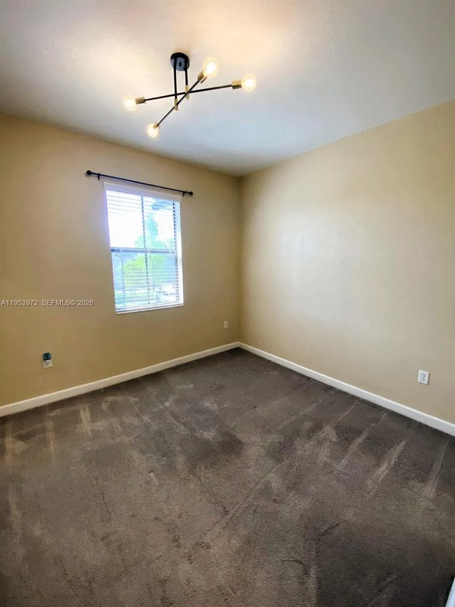 18220 SW 148th Rd Miami, FL 33187