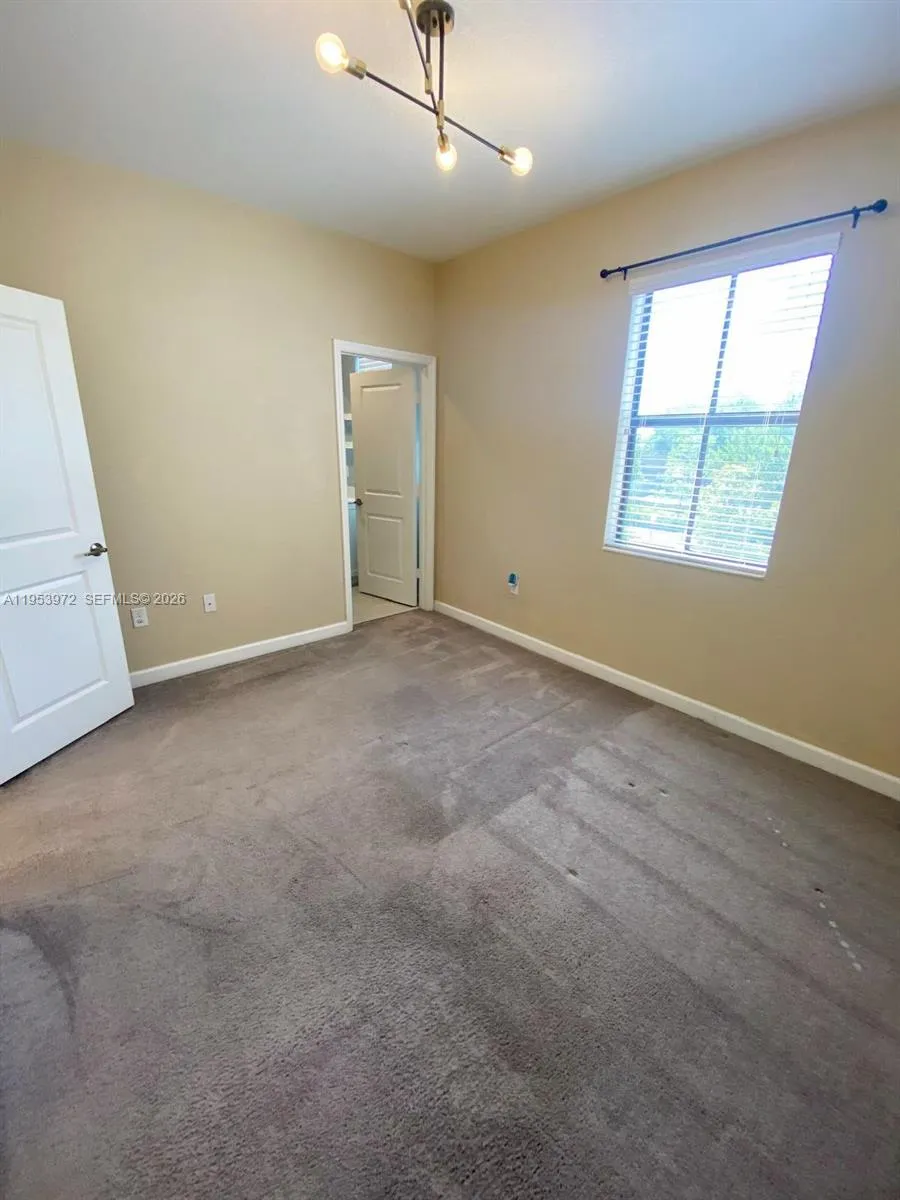 18220 SW 148th Rd Miami, FL 33187
