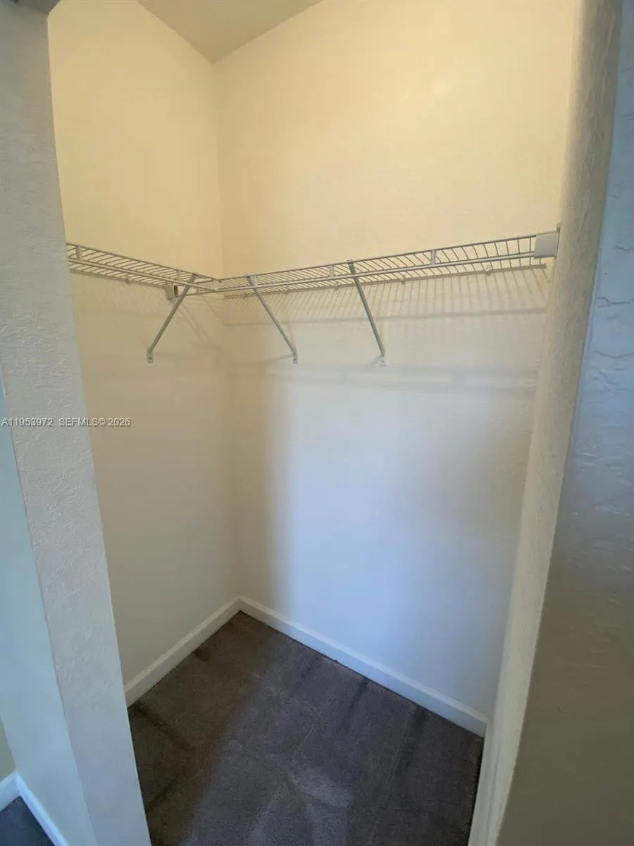 18220 SW 148th Rd Miami, FL 33187