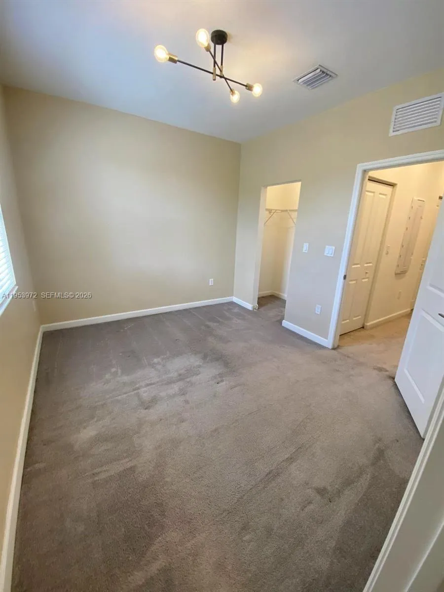 18220 SW 148th Rd Miami, FL 33187
