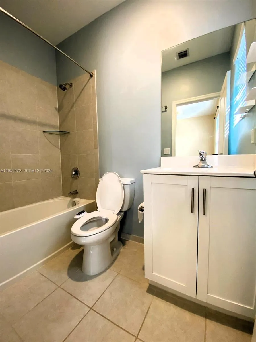 18220 SW 148th Rd Miami, FL 33187