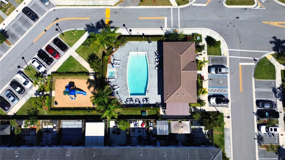 18220 SW 148th Rd Miami, FL 33187
