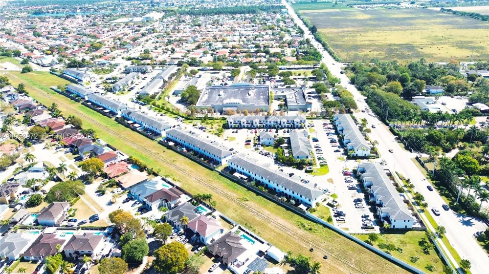 18220 SW 148th Rd Miami, FL 33187
