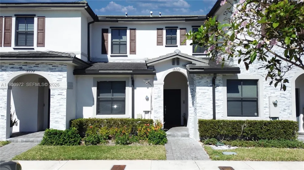 18220 SW 148th Rd Miami, FL 33187