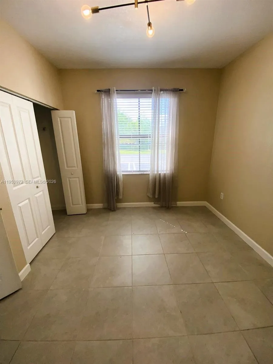18220 SW 148th Rd Miami, FL 33187
