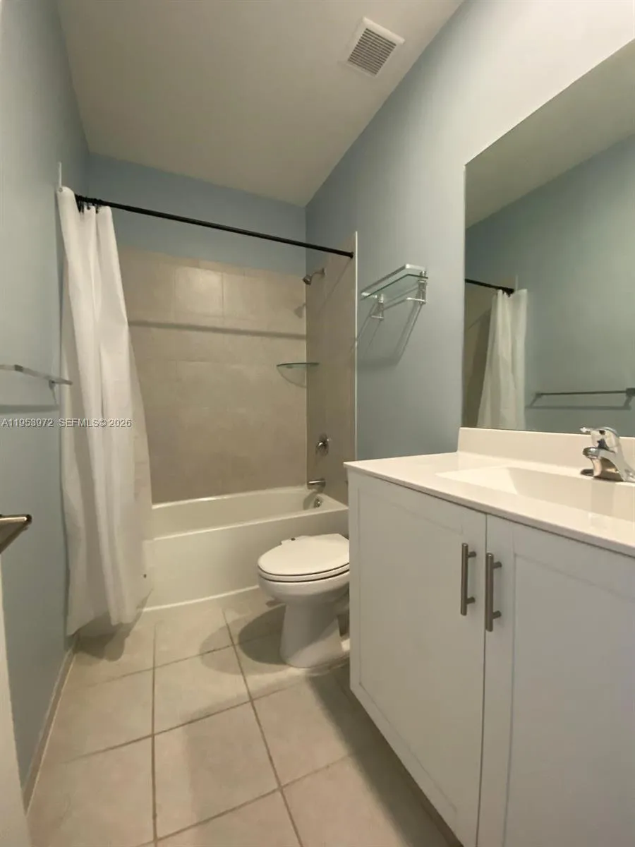 18220 SW 148th Rd Miami, FL 33187