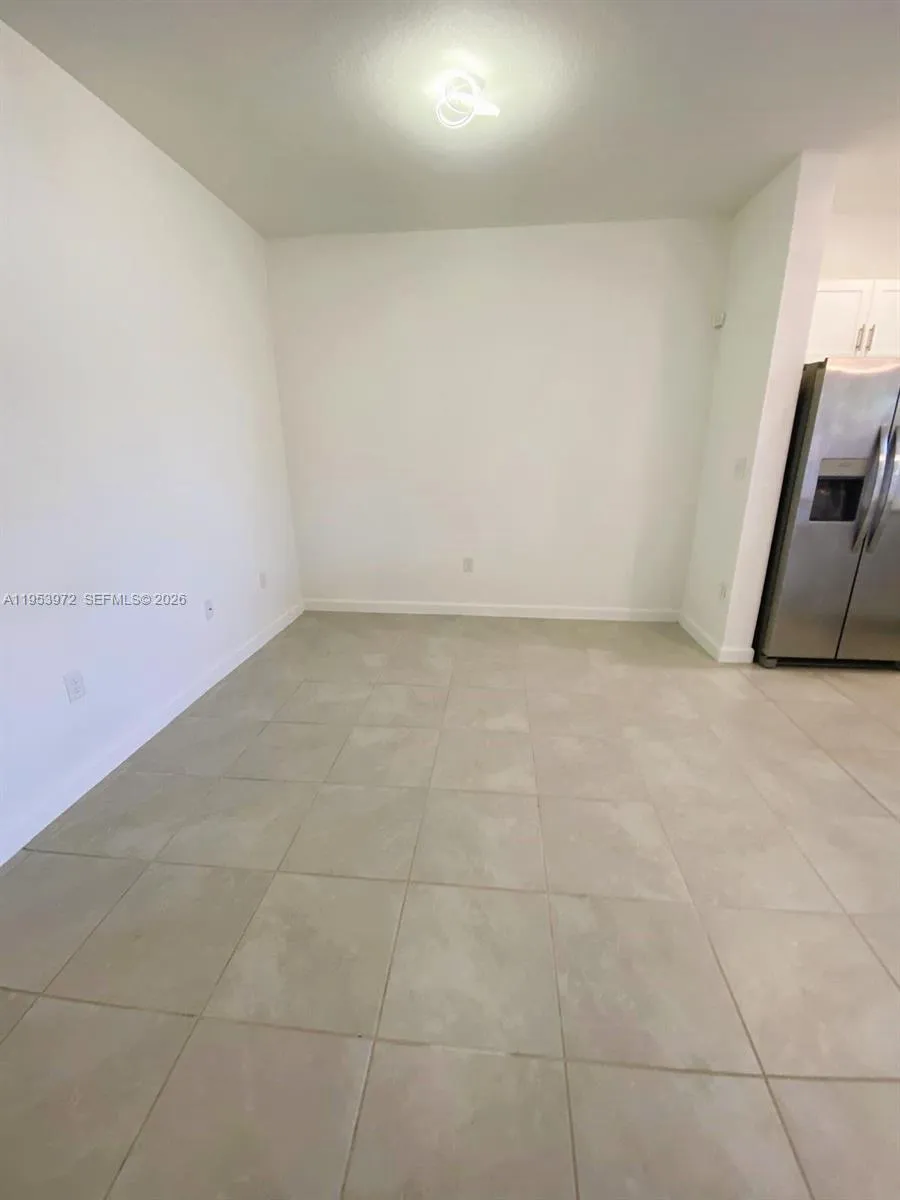 18220 SW 148th Rd Miami, FL 33187
