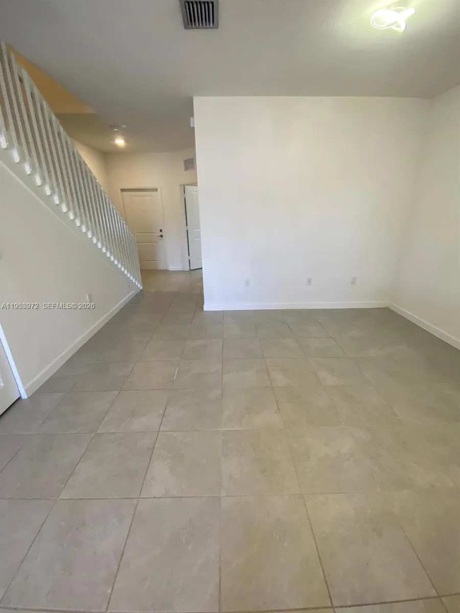 18220 SW 148th Rd Miami, FL 33187