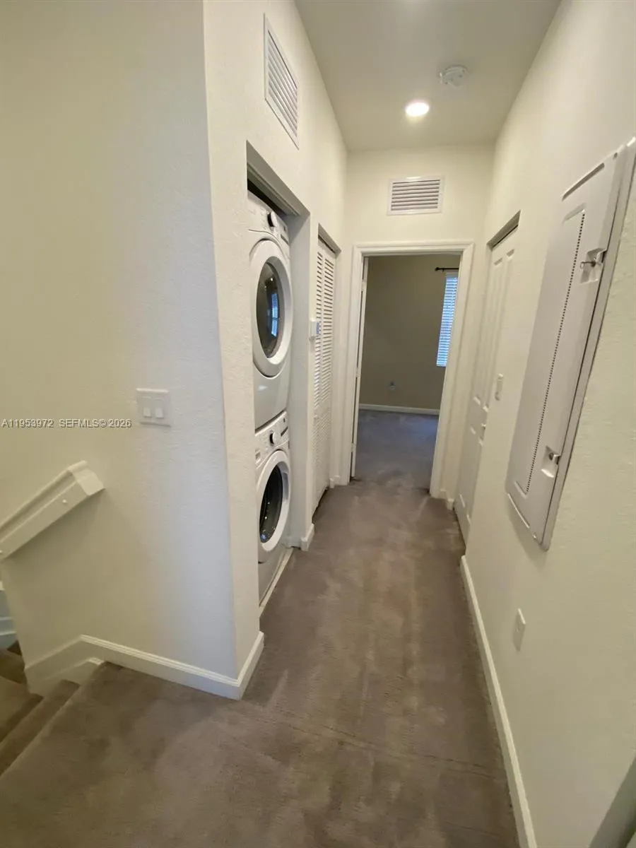 18220 SW 148th Rd Miami, FL 33187