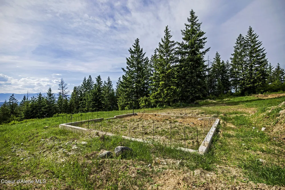 133 Two Tail Road Bonners Ferry, ID 83805