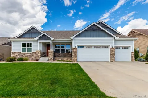 909 signal Court