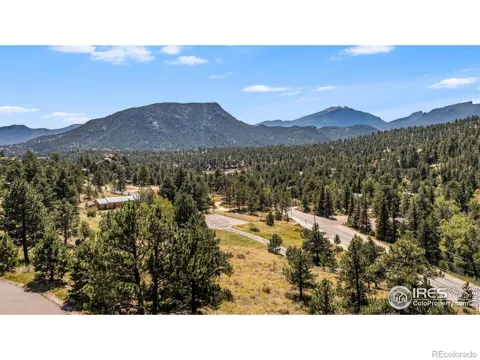 0 W Elkhorn Road