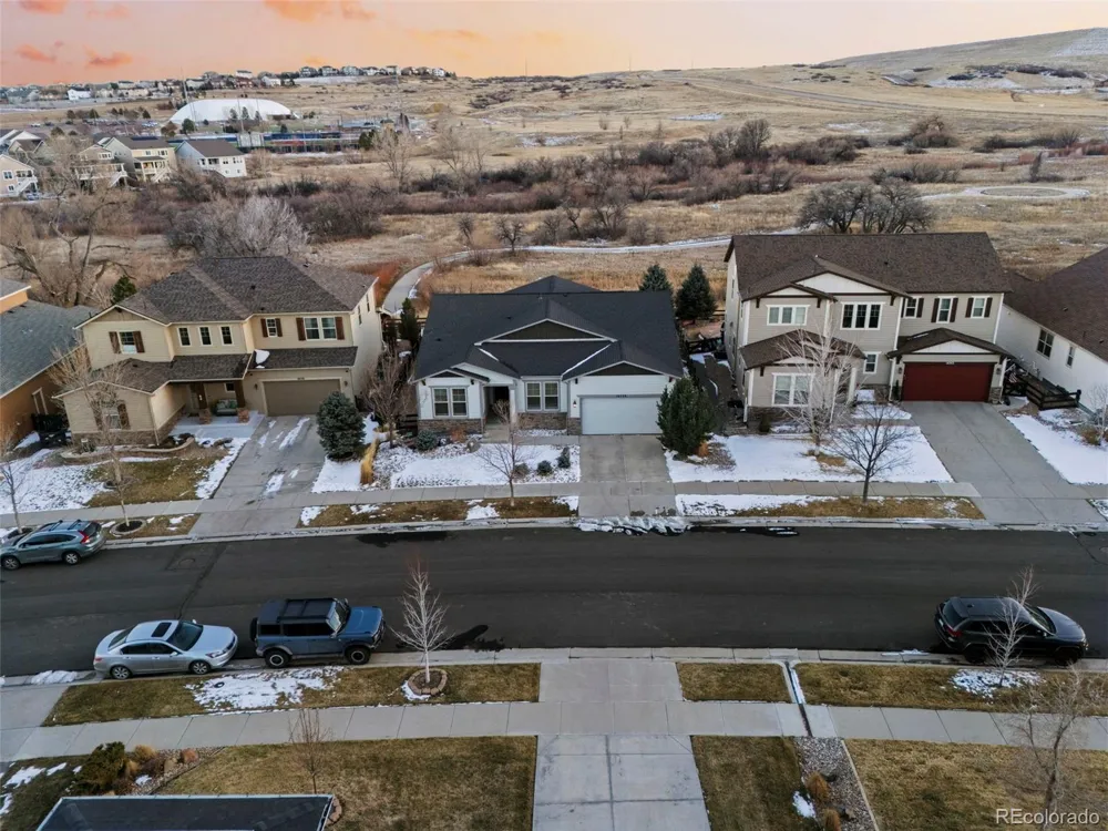 14756 Estonian Avenue