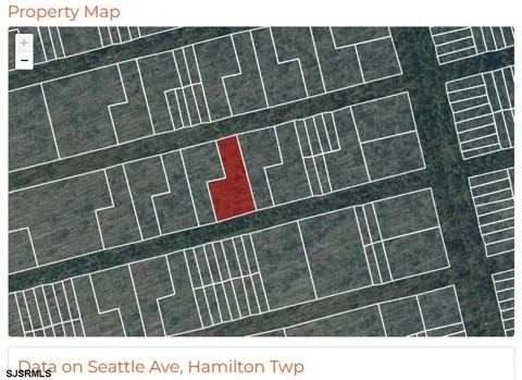 0 Seattle Ave