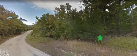 Hichtochee Drive