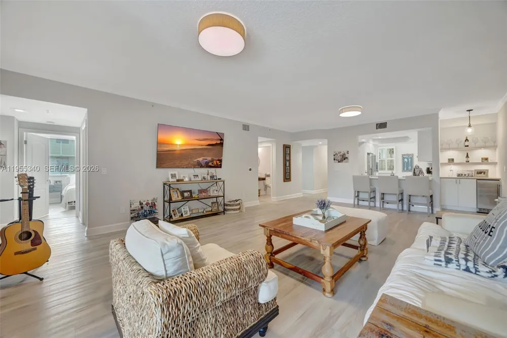 7588 SW 102nd St #203