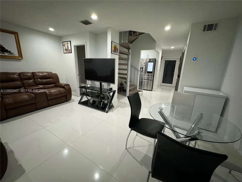 6315 SW 138th Ct #6315-4