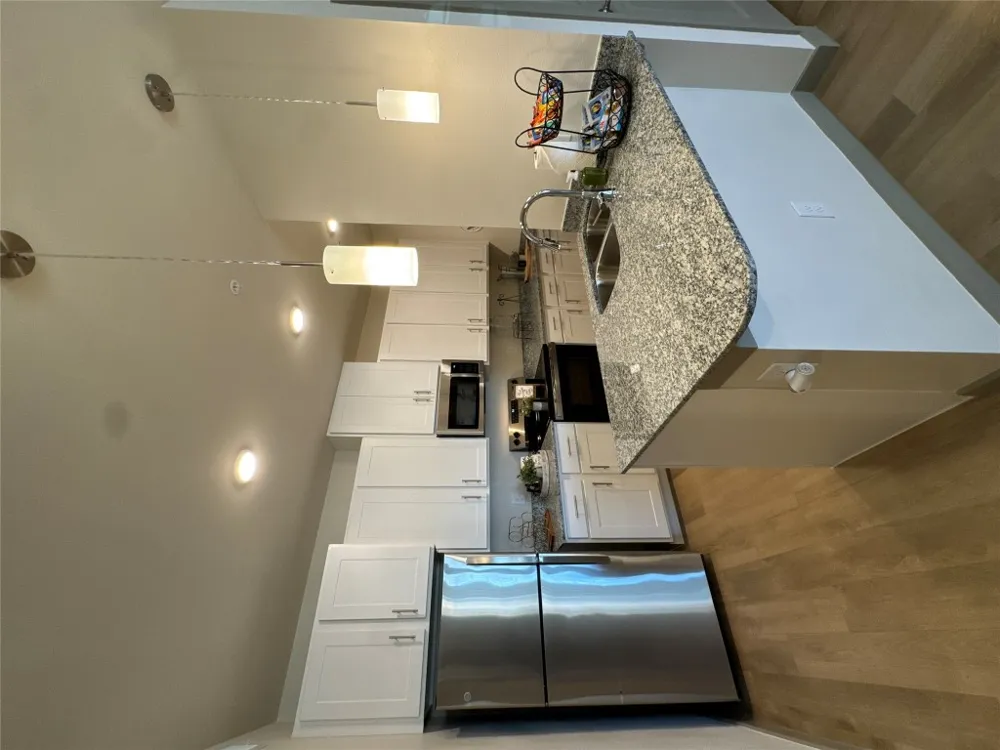 691 Union Chapel Road #A1 Cedar Creek, TX 78612