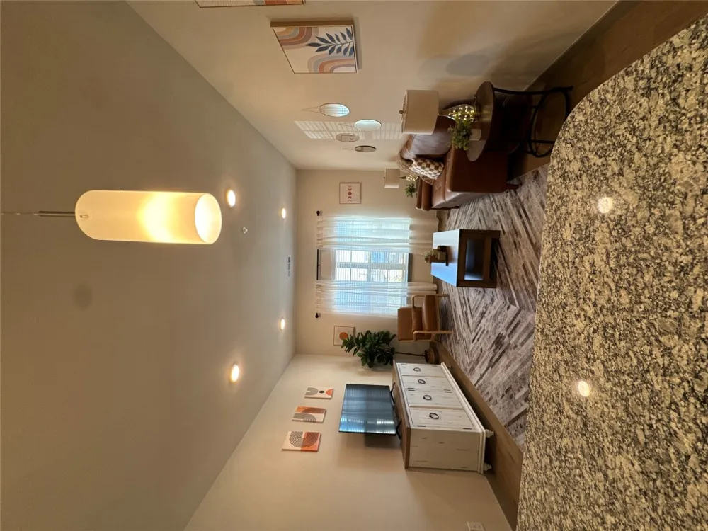 691 Union Chapel Road #A1 Cedar Creek, TX 78612