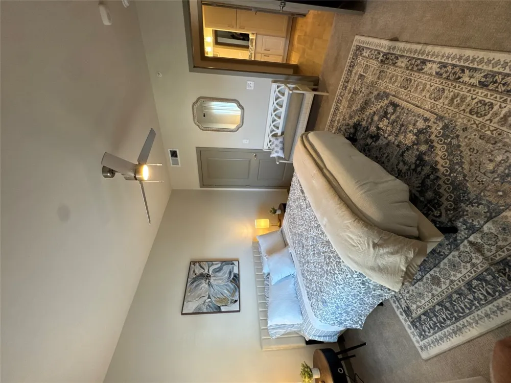 691 Union Chapel Road #A1 Cedar Creek, TX 78612