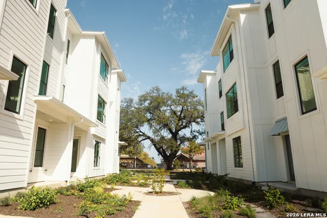 543 McMonigal Place #1 Unit 1