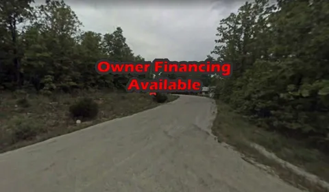 Tawsee Drive