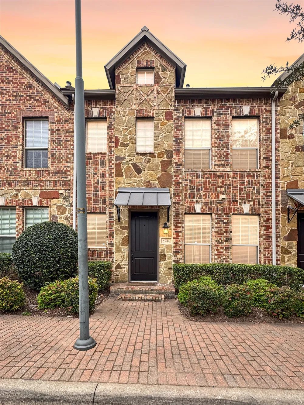 5746 Baltic Boulevard