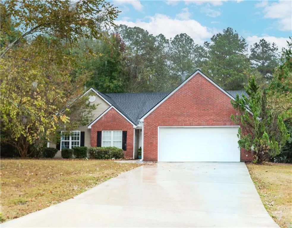 2790 Alcovy River View