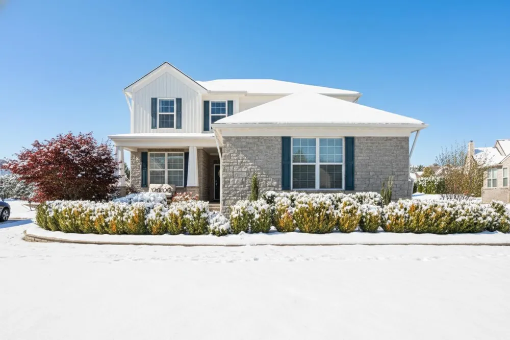 29651 Autumn Gold Drive