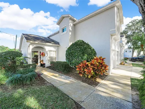 414 EAGLE RIDGE DRIVE #414