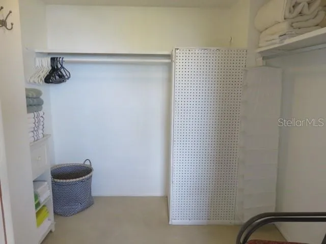 1400 1ST AVENUE W #504 Bradenton, FL 34205