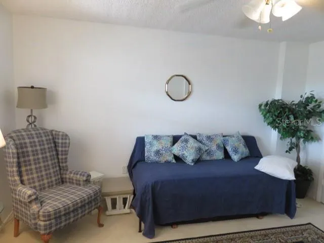 1400 1ST AVENUE W #504 Bradenton, FL 34205