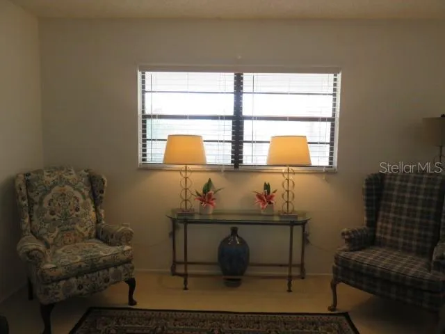 1400 1ST AVENUE W #504 Bradenton, FL 34205