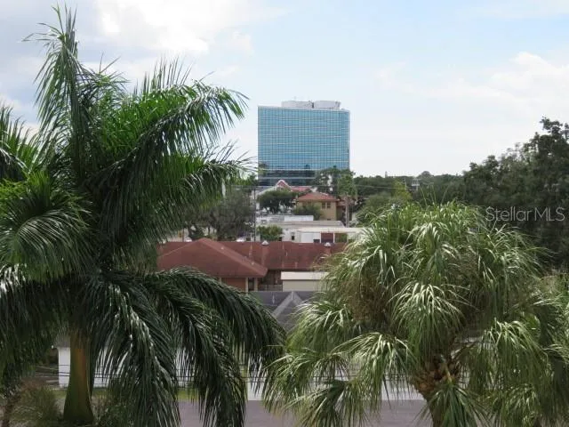 1400 1ST AVENUE W #504 Bradenton, FL 34205