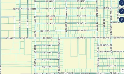 2946 SE 143RD PLACE