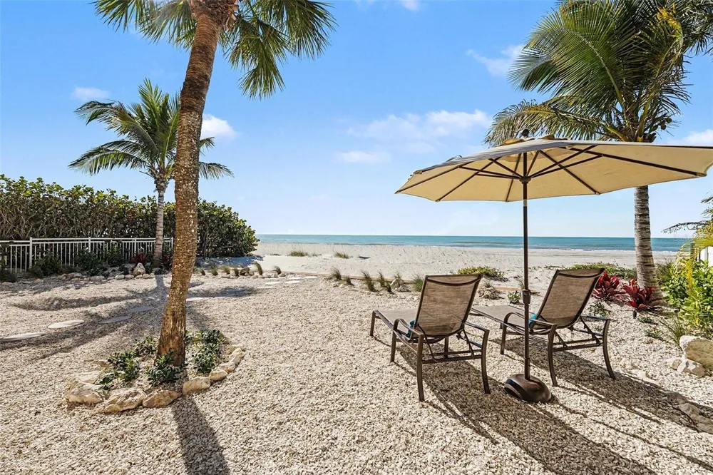 19936 GULF BOULEVARD Indian Shores, FL 33785