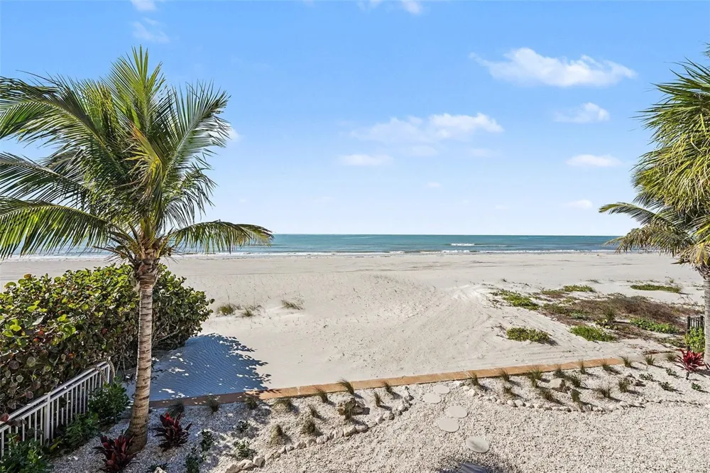 19936 GULF BOULEVARD Indian Shores, FL 33785