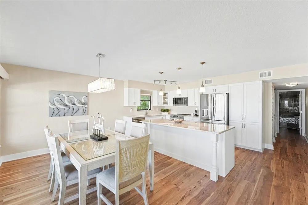 19936 GULF BOULEVARD Indian Shores, FL 33785
