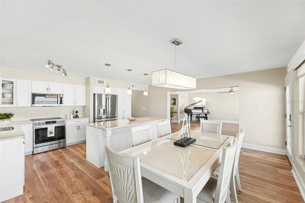 19936 GULF BOULEVARD Indian Shores, FL 33785