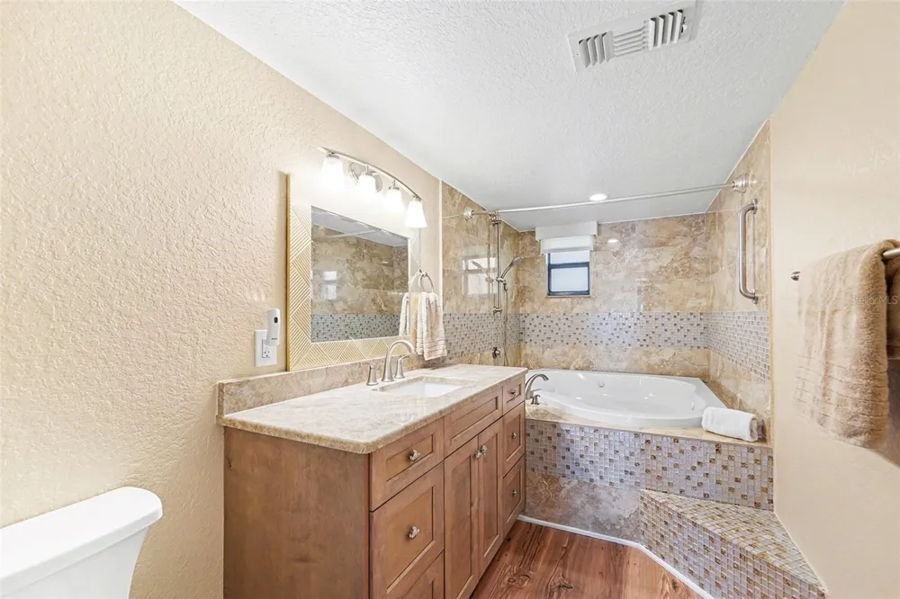 19936 GULF BOULEVARD Indian Shores, FL 33785