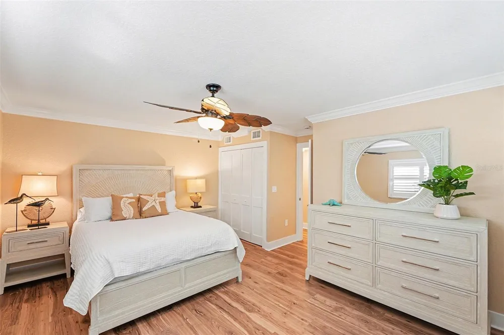 19936 GULF BOULEVARD Indian Shores, FL 33785