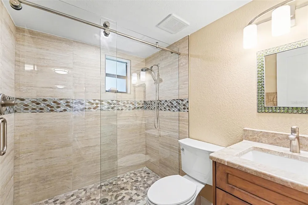 19936 GULF BOULEVARD Indian Shores, FL 33785