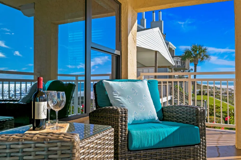 19936 GULF BOULEVARD Indian Shores, FL 33785
