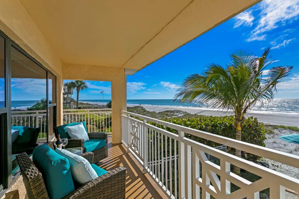 19936 GULF BOULEVARD Indian Shores, FL 33785