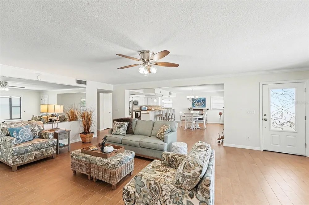19936 GULF BOULEVARD Indian Shores, FL 33785